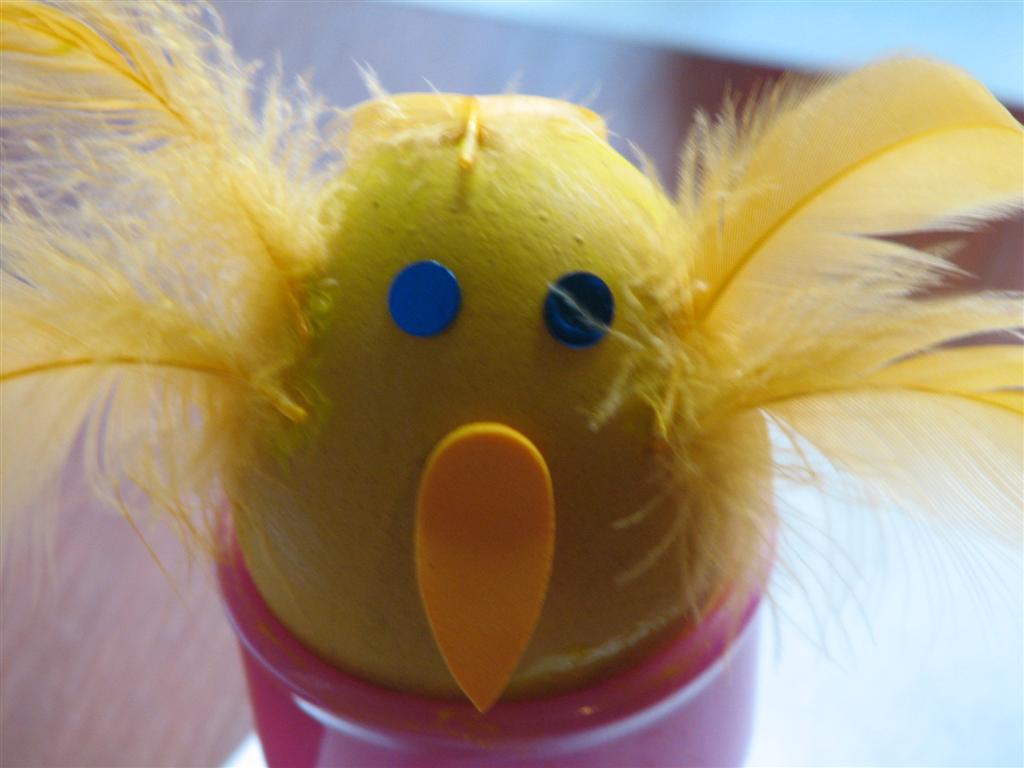 2008_03_22_paaseieren (182).jpg